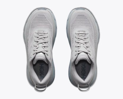 HOKA Bondi 7 - Women's Lifestyle