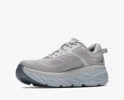 HOKA Bondi 7 - Women's Lifestyle