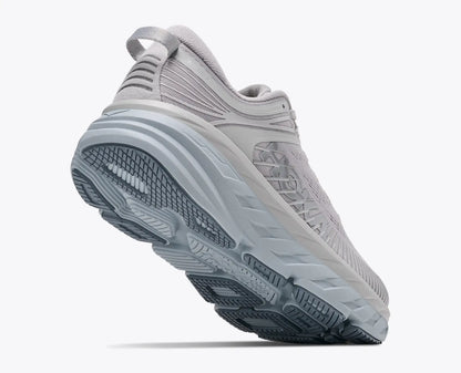 HOKA Bondi 7 - Women's Lifestyle