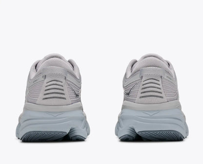 HOKA Bondi 7 - Women's Lifestyle