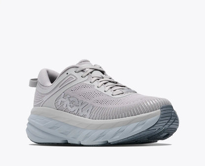 HOKA Bondi 7 - Women's Lifestyle