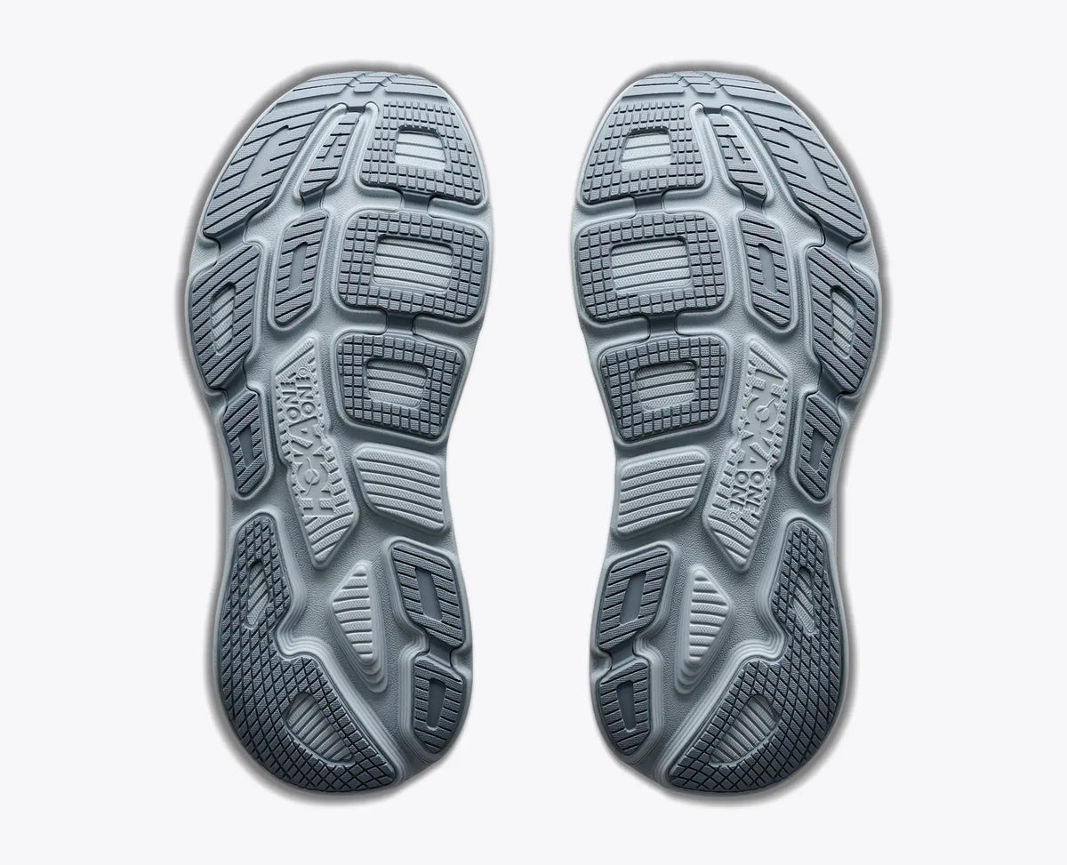 HOKA Bondi 7 - Women's Lifestyle