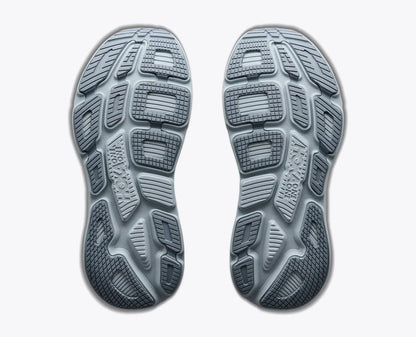 HOKA Bondi 7 - Women's Lifestyle