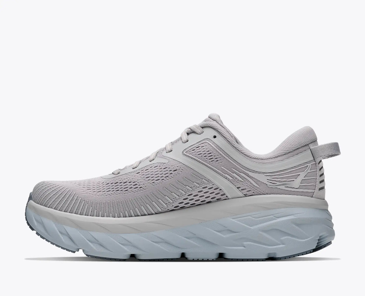 HOKA Bondi 7 - Women's Lifestyle