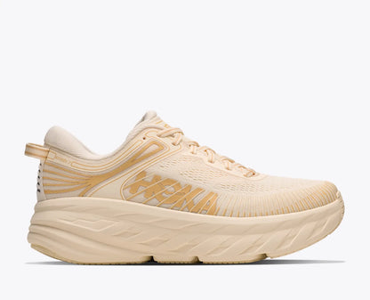 HOKA Bondi 7 - Women's Lifestyle