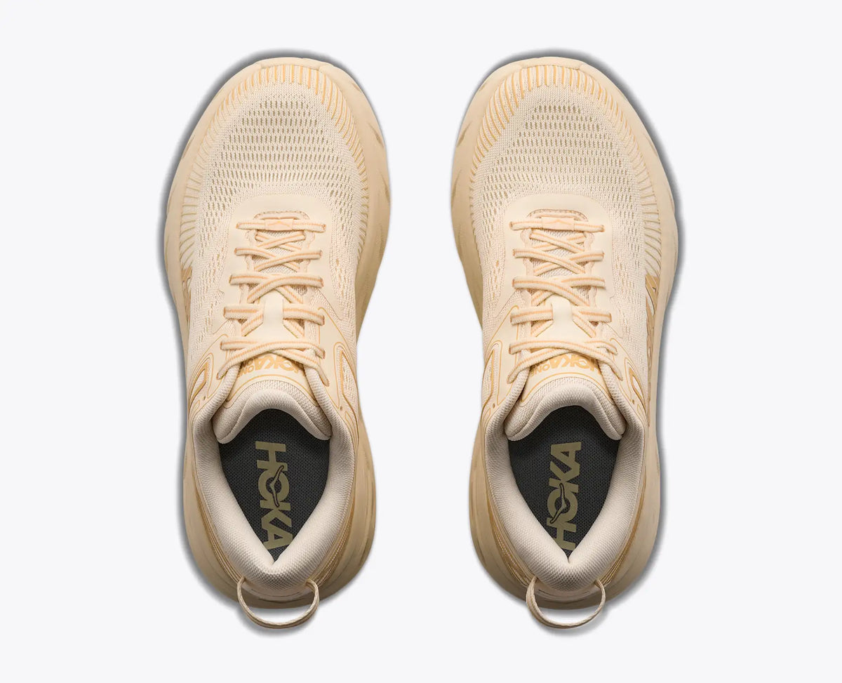 HOKA Bondi 7 - Women's Lifestyle