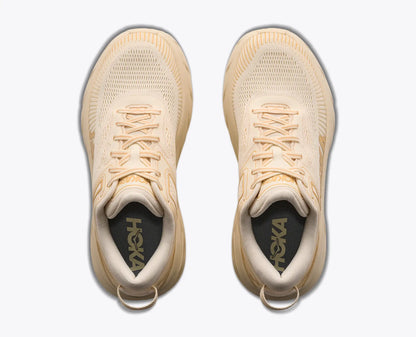 HOKA Bondi 7 - Women's Lifestyle