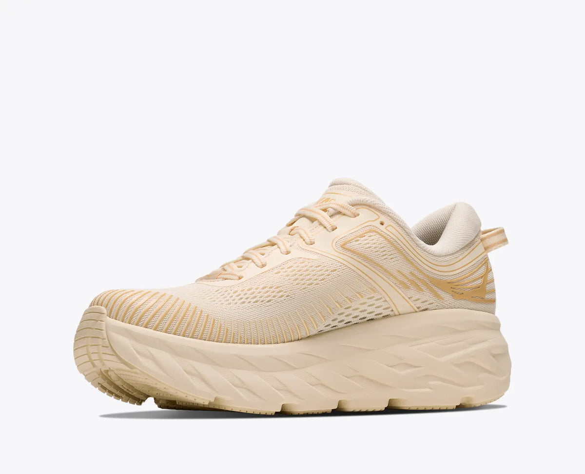 HOKA Bondi 7 - Women's Lifestyle