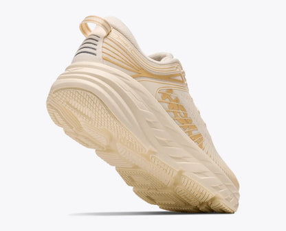 HOKA Bondi 7 - Women's Lifestyle