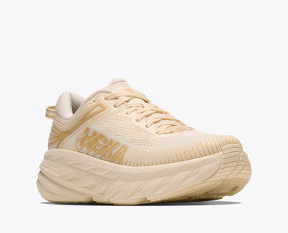 HOKA Bondi 7 - Women's Lifestyle