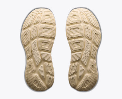 HOKA Bondi 7 - Women's Lifestyle