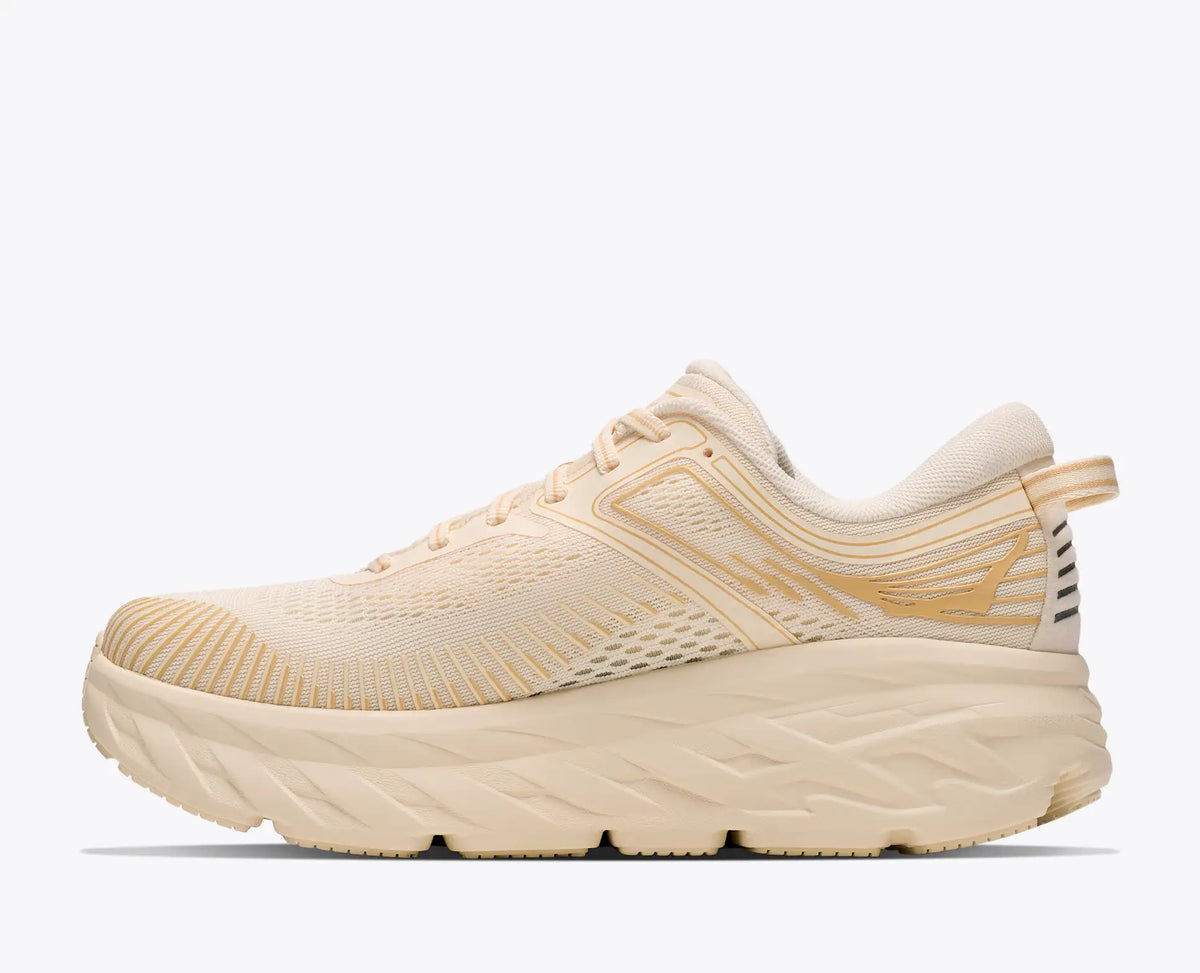 HOKA Bondi 7 - Women's Lifestyle
