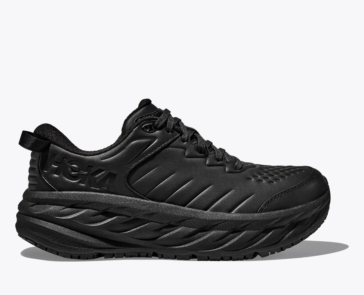 HOKA Bondi SR - Women's Lifestyle