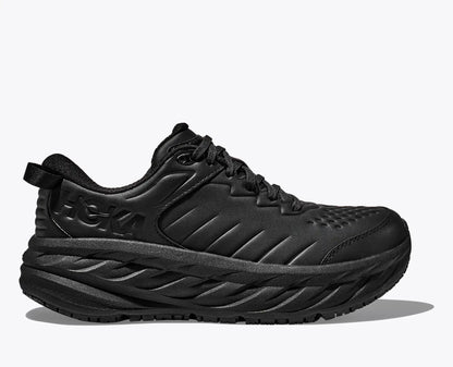 HOKA Bondi SR - Women's Lifestyle