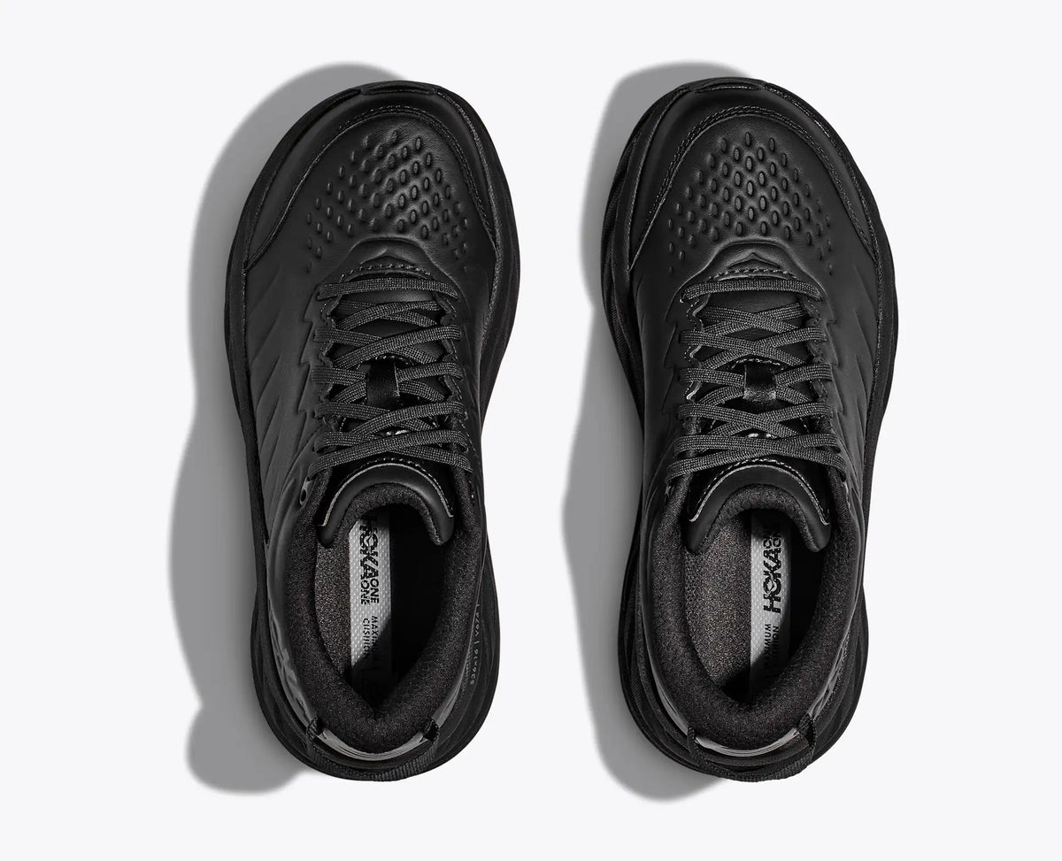 HOKA Bondi SR - Women's Lifestyle