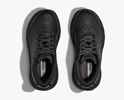 HOKA Bondi SR - Women's Lifestyle