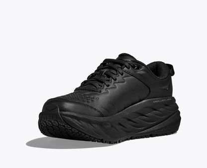 HOKA Bondi SR - Women's Lifestyle