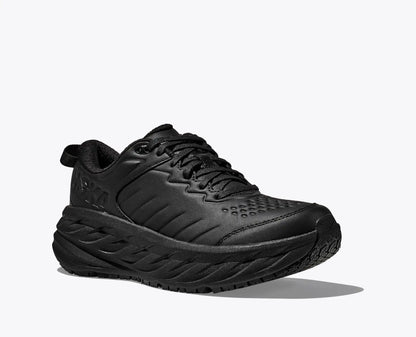 HOKA Bondi SR - Women's Lifestyle