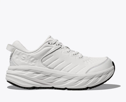 HOKA Bondi SR - Women's Lifestyle