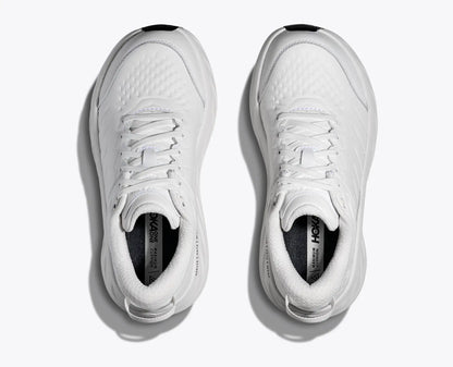 HOKA Bondi SR - Women's Lifestyle