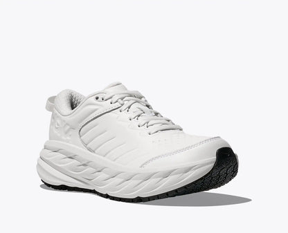 HOKA Bondi SR - Women's Lifestyle
