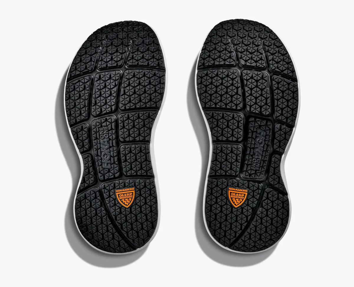 HOKA Bondi SR - Women's Lifestyle