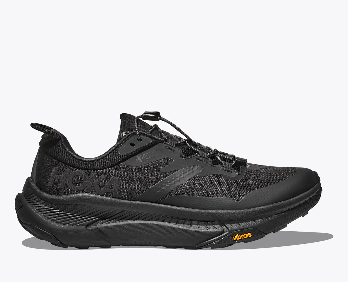 HOKA Transport GORE-TEX - Women's Lifestyle