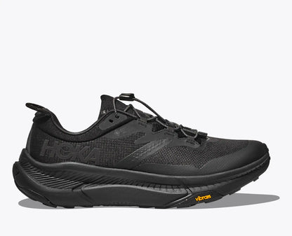 HOKA Transport GORE-TEX - Women's Lifestyle