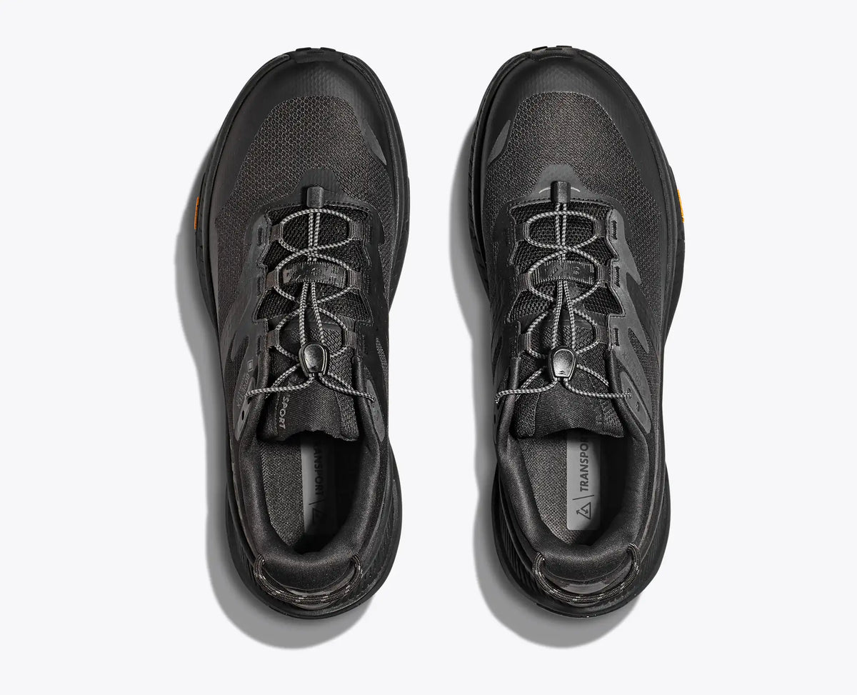 HOKA Transport GORE-TEX - Women's Lifestyle