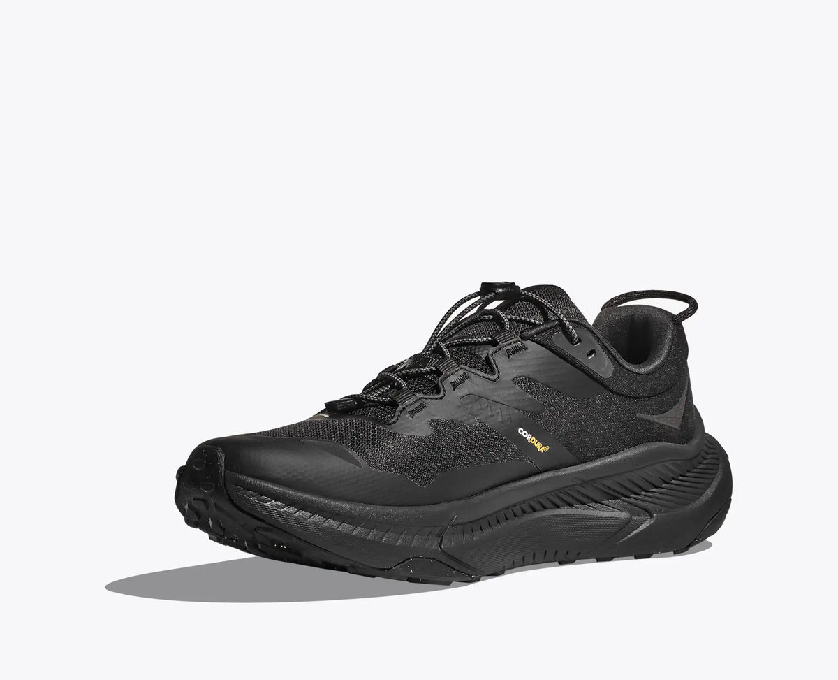 HOKA Transport GORE-TEX - Women's Lifestyle