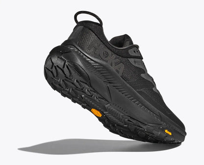 HOKA Transport GORE-TEX - Women's Lifestyle
