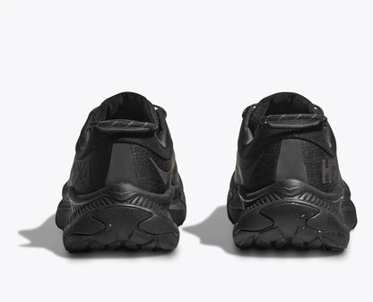 HOKA Transport GORE-TEX - Women's Lifestyle