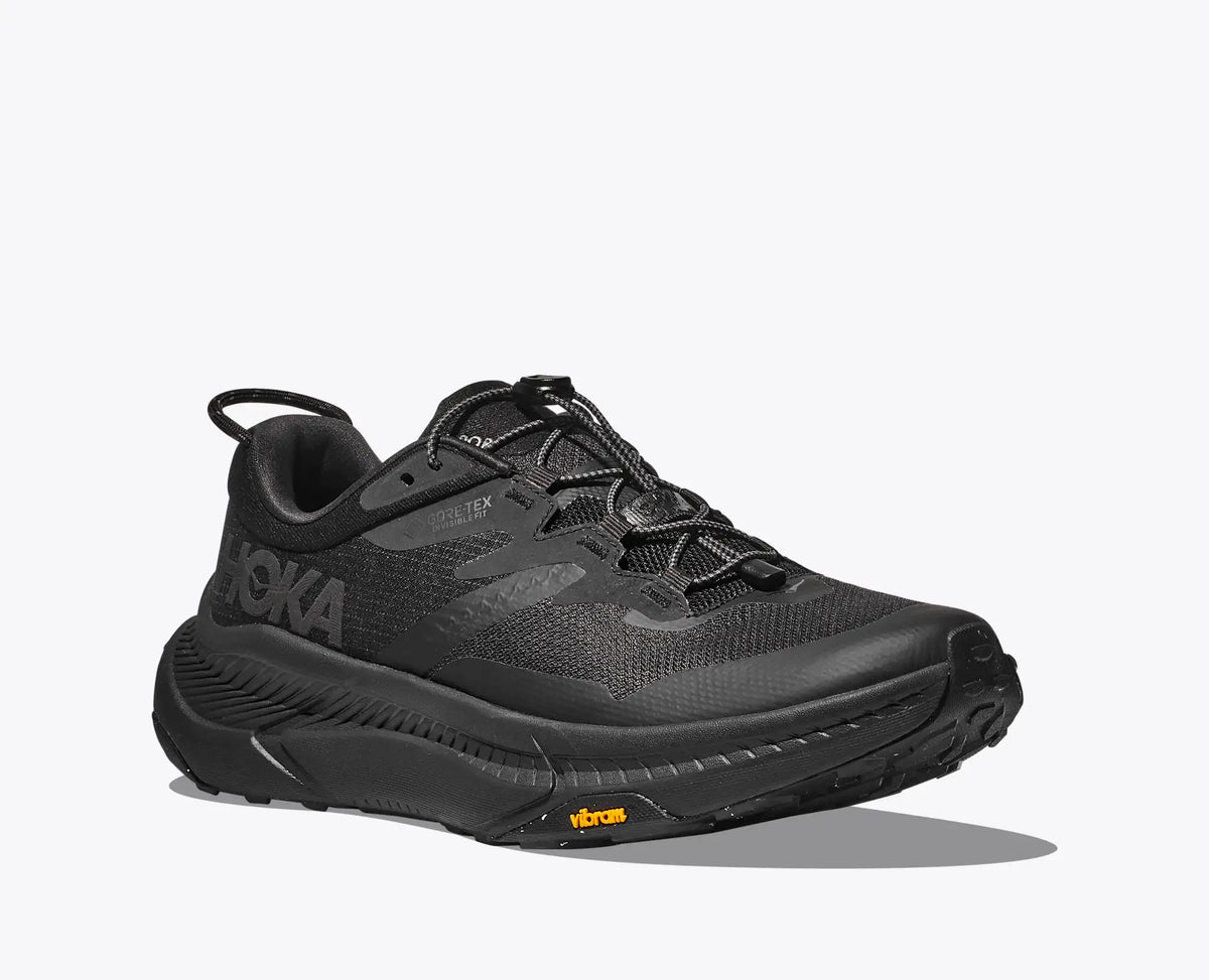 HOKA Transport GORE-TEX - Women's Lifestyle