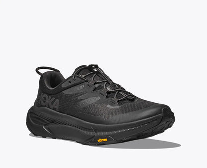 HOKA Transport GORE-TEX - Women's Lifestyle