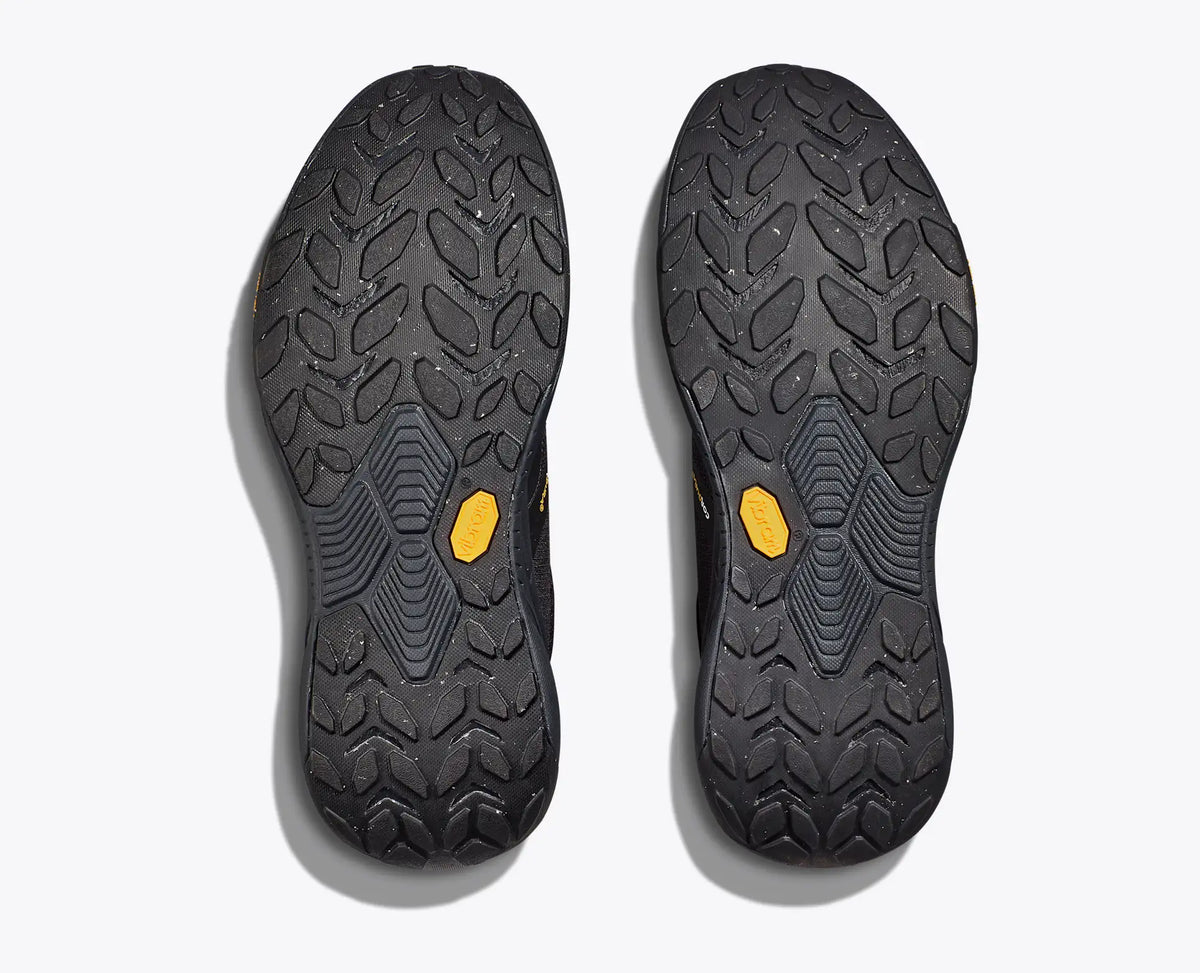 HOKA Transport GORE-TEX - Women's Lifestyle