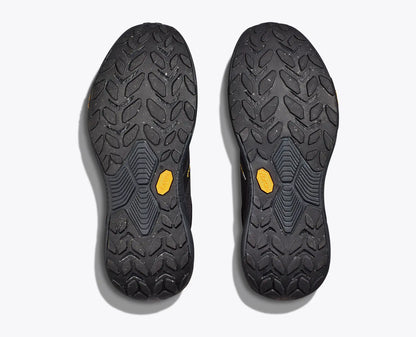 HOKA Transport GORE-TEX - Women's Lifestyle