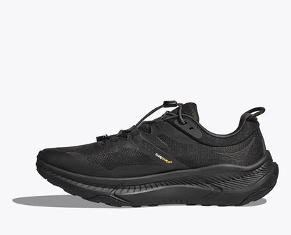 HOKA Transport GORE-TEX - Women's Lifestyle