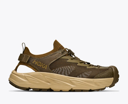HOKA Hopara 2 - Men's Hiking