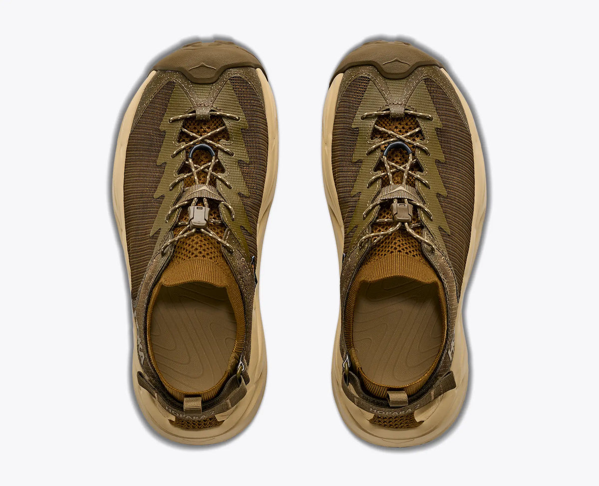 HOKA Hopara 2 - Men's Hiking