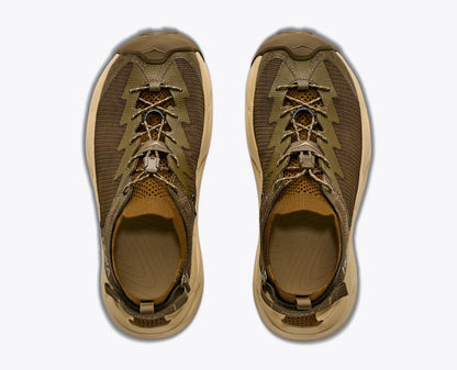 HOKA Hopara 2 - Men's Hiking