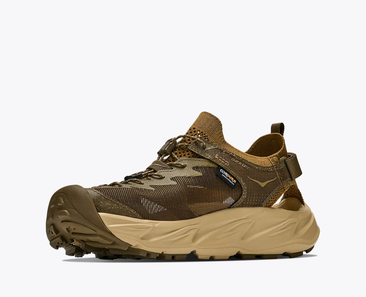HOKA Hopara 2 - Men's Hiking