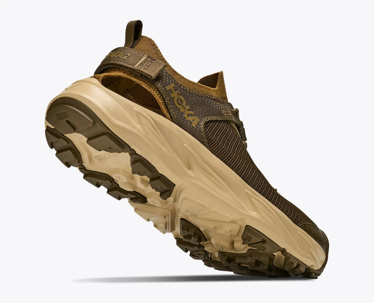 HOKA Hopara 2 - Men's Hiking
