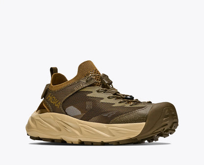 HOKA Hopara 2 - Men's Hiking