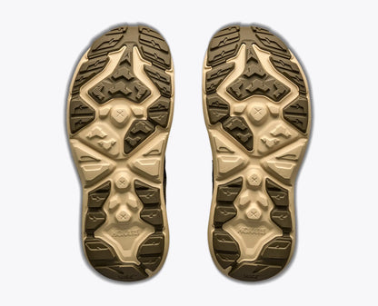 HOKA Hopara 2 - Men's Hiking