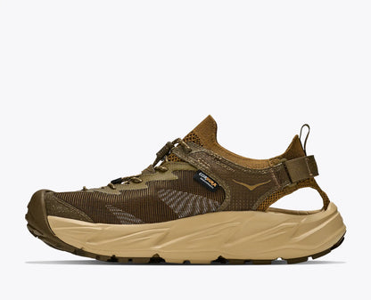 HOKA Hopara 2 - Men's Hiking