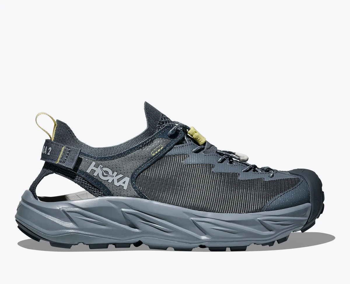 HOKA Hopara 2 - Men's Hiking / Lifestyle