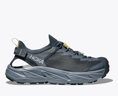 HOKA Hopara 2 - Men's Hiking / Lifestyle
