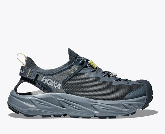 HOKA Hopara 2 - Men's Hiking / Lifestyle