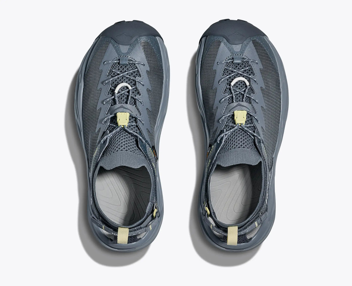 HOKA Hopara 2 - Men's Hiking / Lifestyle