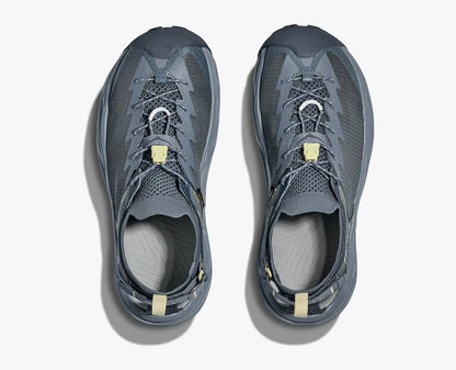 HOKA Hopara 2 - Men's Hiking / Lifestyle
